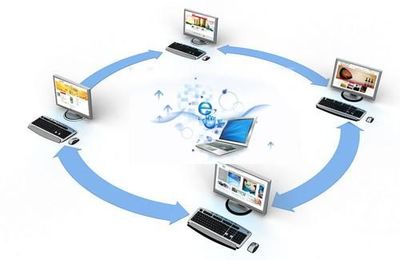 企業(yè)網(wǎng)站如何在B2B平臺(tái)流量巨壓下脫穎而出？——聚焦價(jià)值，深耕專(zhuān)業(yè)