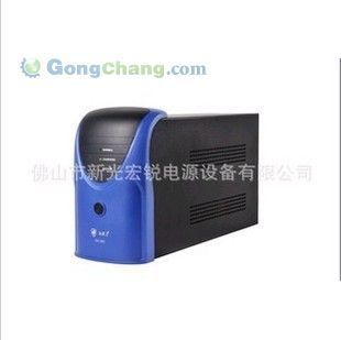 供應(yīng)UPS電源、穩(wěn)壓器、蓄電池與PDU 關(guān)鍵設(shè)備助力行業(yè)穩(wěn)定運(yùn)行