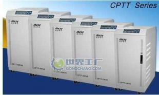 供應(yīng)JUKI貼片機(jī)專用UPS不間斷電源，保障生產(chǎn)穩(wěn)定高效