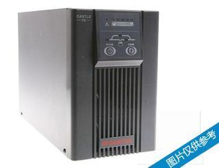 天津山特C10K不間斷電源（UPS）總經(jīng)銷價(jià)格及廠家信息與蓄電池解析