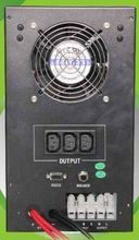 山特C3K與C3KS UPS電源 上海地區(qū)報價與銷售指南