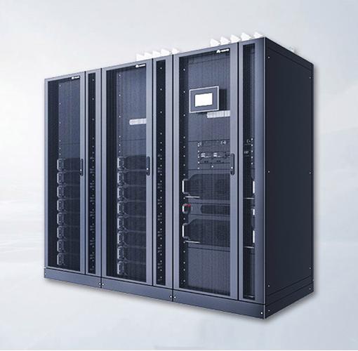 華為UPS蓄電池技術(shù) 創(chuàng)新驅(qū)動，可靠守護不間斷電源未來