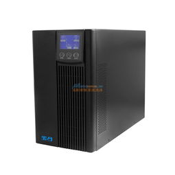 深圳UPS電源市場解析 口碑品牌價格區(qū)間與優(yōu)質(zhì)供應商盤點