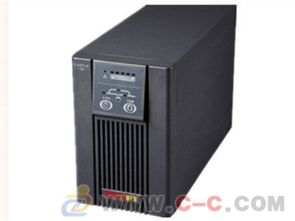 隴南山特UPS電源不間斷電源總代理C2K系列與蓄電池開發(fā)應用探析