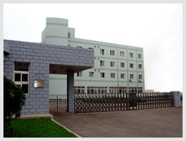 生物化工產(chǎn)品技術(shù)研發(fā) 創(chuàng)新驅(qū)動(dòng)與可持續(xù)發(fā)展之路