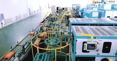 佳龍科技獲評(píng)專精特新“小巨人”企業(yè)，生物化工研發(fā)實(shí)力獲國(guó)家認(rèn)可